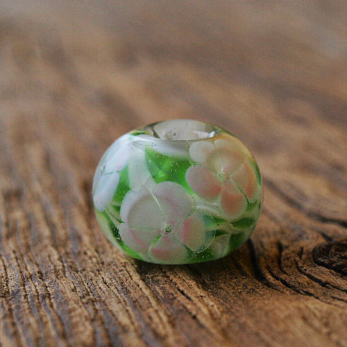 Vinutka Rosa — foto 6