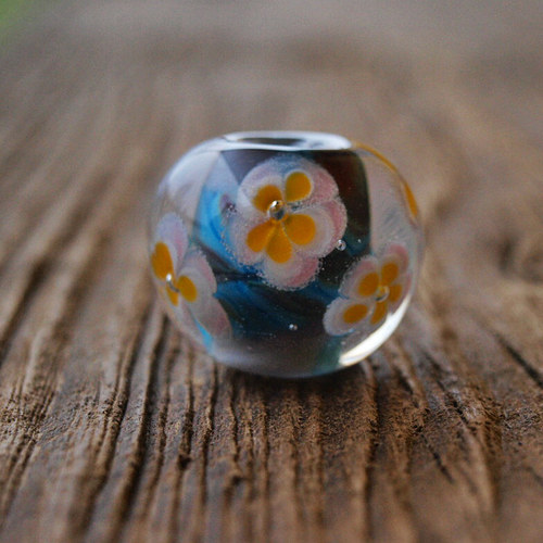 Vinutka Penelope — foto 2