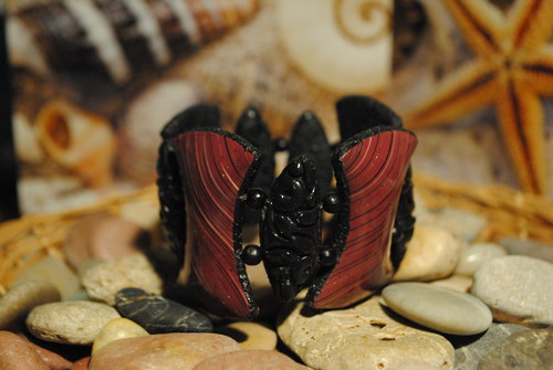 Magická hlubina — foto 3