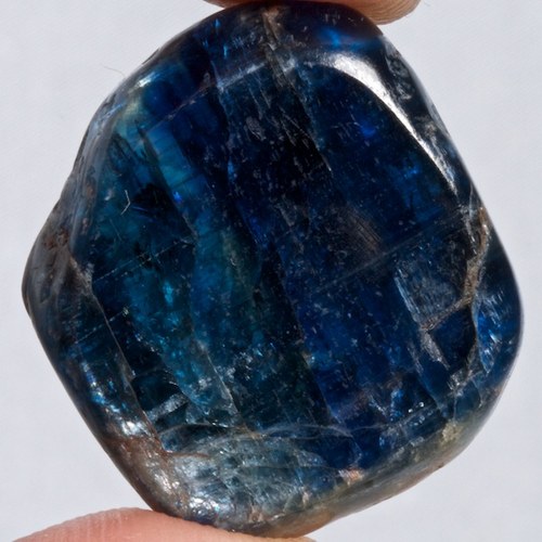 Disthen kyanit — foto 2