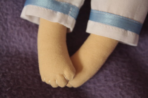 Babika Lucka — foto 3