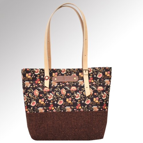 OLD & LABEL Lady 4 — foto 2