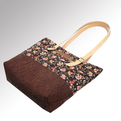 OLD & LABEL Lady 4 — foto 3