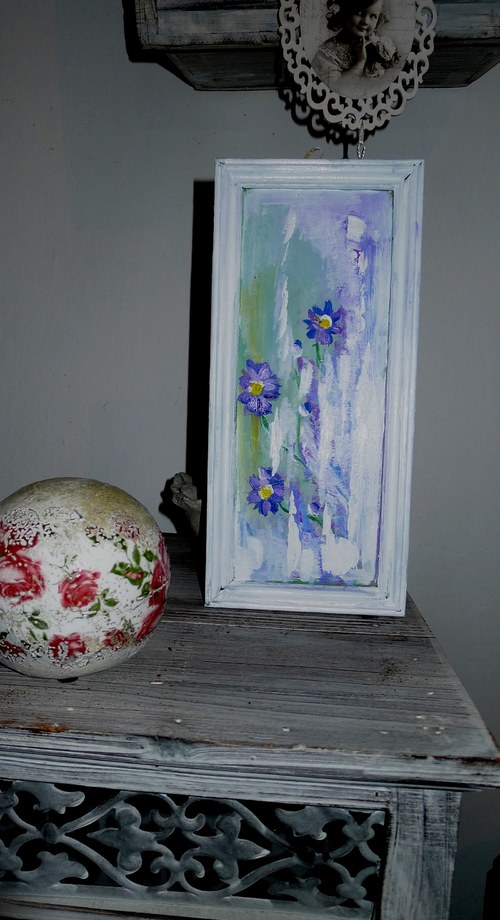Flowers — foto 2