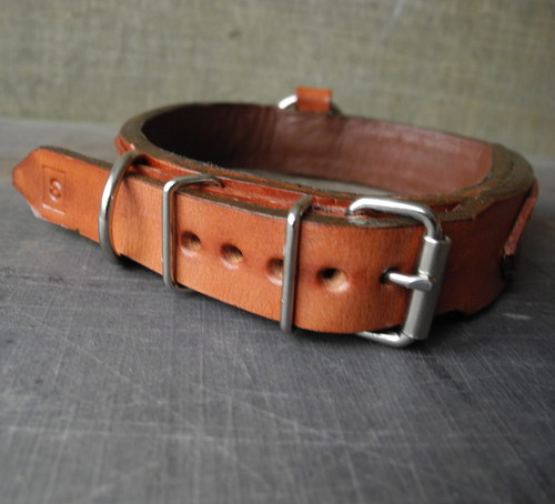 Jsi moje! (obojek) — foto 4