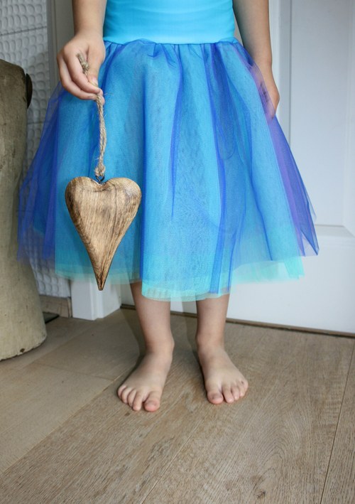 TUTU charivarinka V. — foto 2