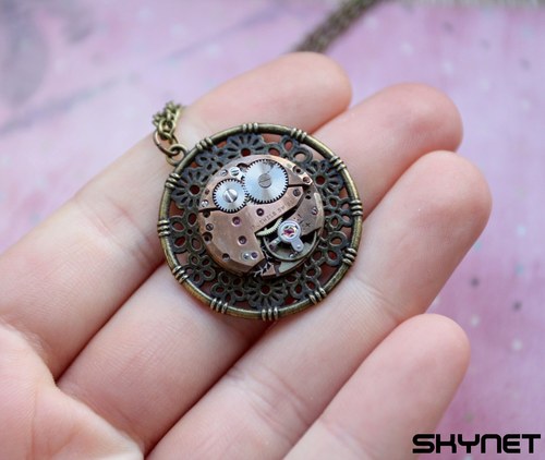 Ornament — foto 3