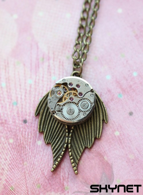 Little wing — foto 2