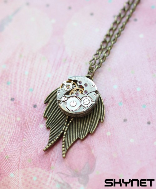Little wing — foto 3