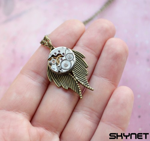 Little wing — foto 4