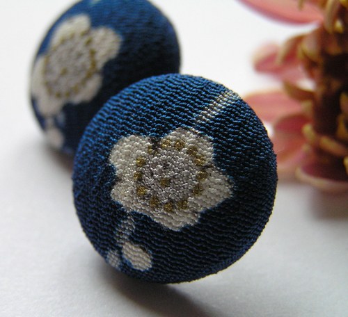 Sakura III. — foto 4