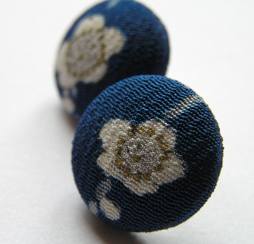 Sakura III. — foto 5