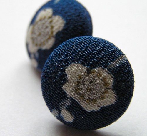 Sakura III. — foto 6