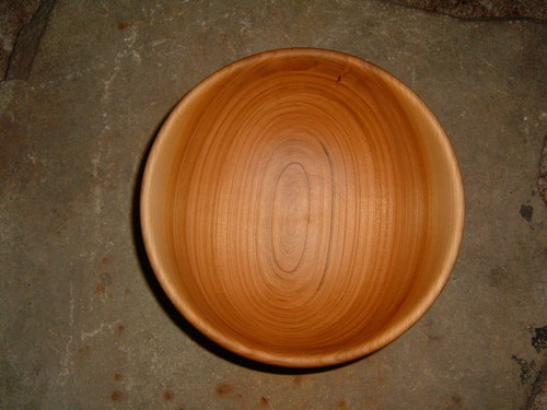 Třešňová 2 — foto 2