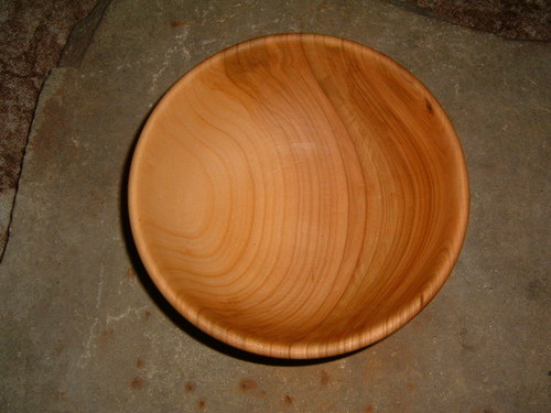 Třešňová 5 — foto 2