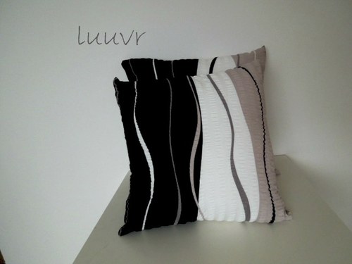 Miluju vlnky — foto 3