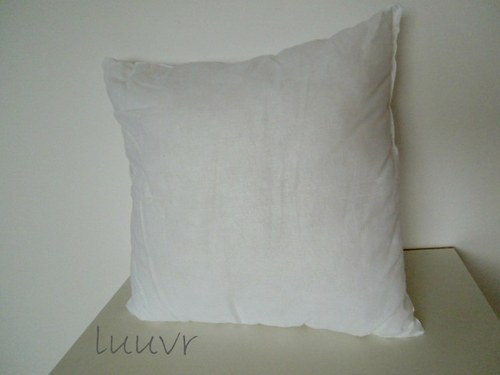 Miluju vlnky — foto 5