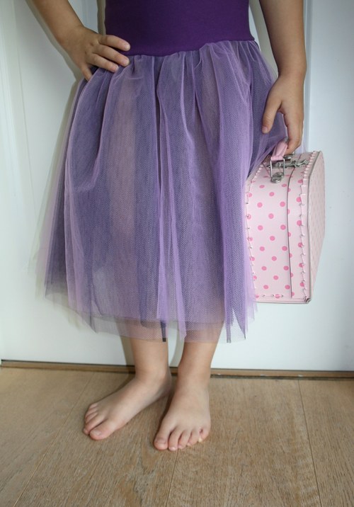 TUTU charivarinka IX. — foto 2