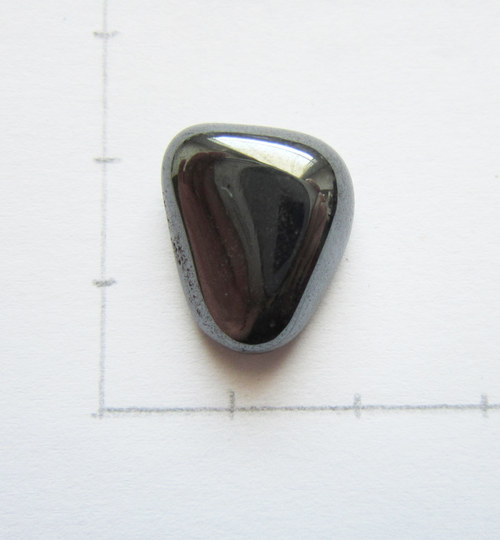 Hematit 17x15x7 — foto 2