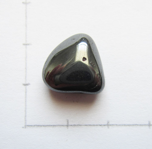 Hematit 15x15x6 — foto 2