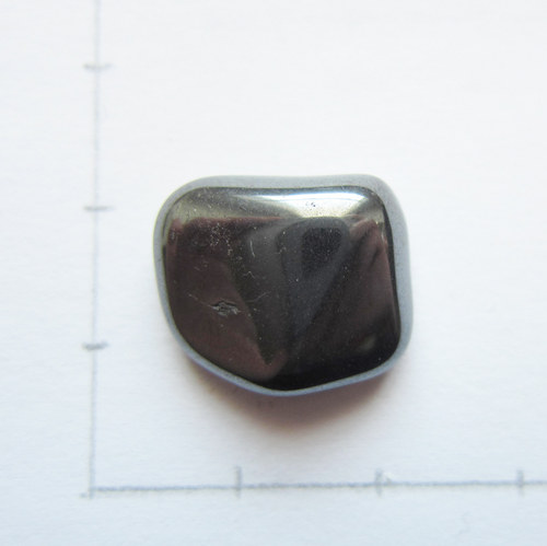 Hematit 17x15x7 — foto 2