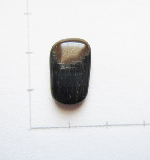 Sokolí oko 17x11x3 — foto 2