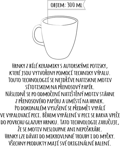 Kuchtička Bohdana — foto 4