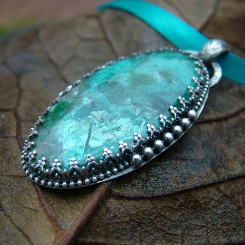 Gem silica - Na přání! — foto 3
