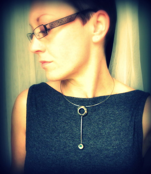 OUT — foto 4