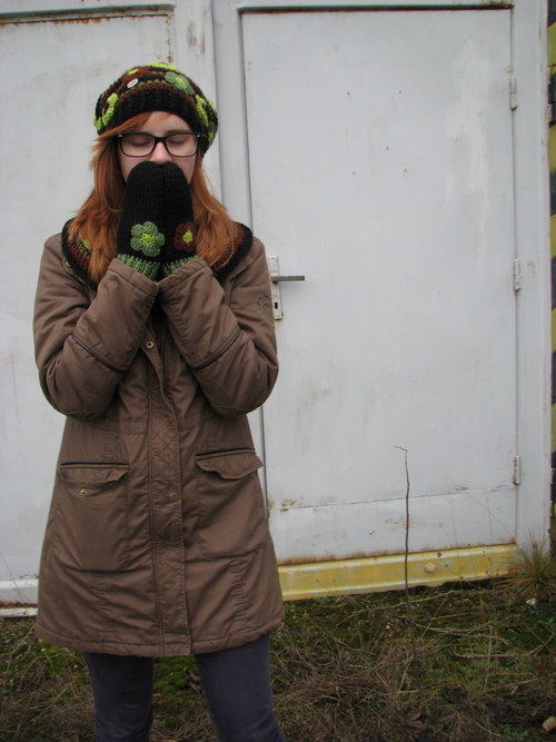 Forestka LeStr — foto 2