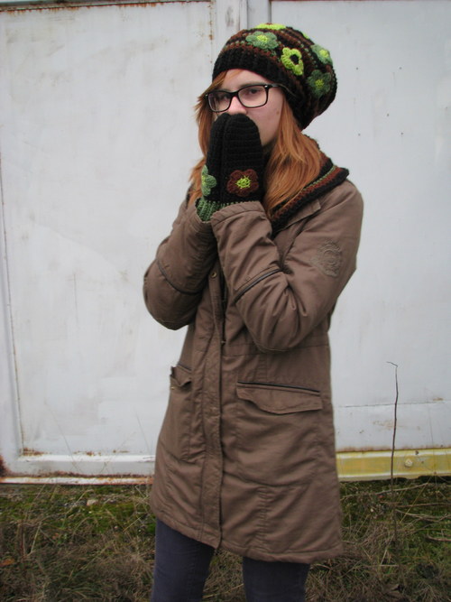Forestka LeStr — foto 5