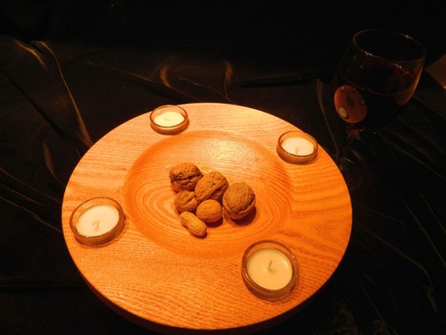 Další adventní — foto 2