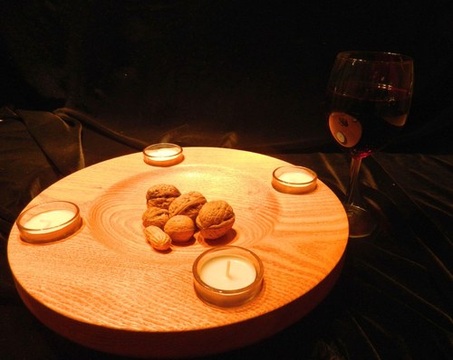 Další adventní — foto 3