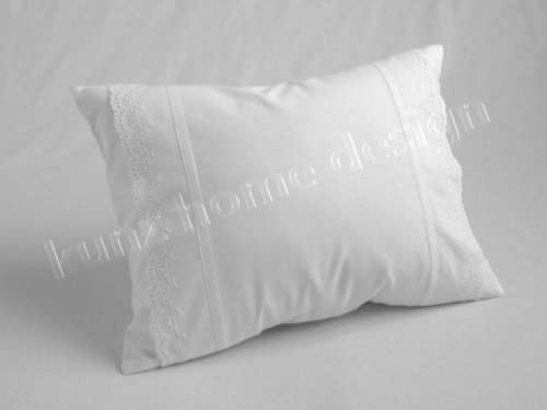 Posteľná bielizeň DALIA set — foto 3
