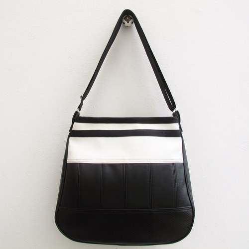 ANIMAL BAG - No.8 *** PARROT® — foto 3