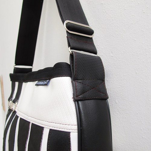 ANIMAL BAG - No.8 *** PARROT® — foto 4