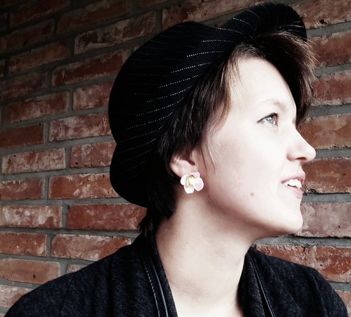 Pomerančové pecky — foto 2