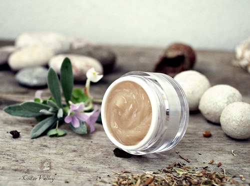 °Světlíkový oční gel° — foto 3