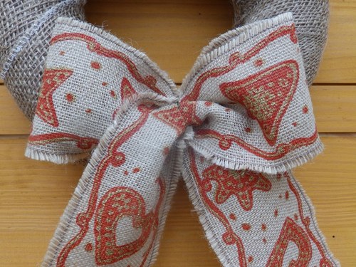 Svátečně přírodní.... — foto 3