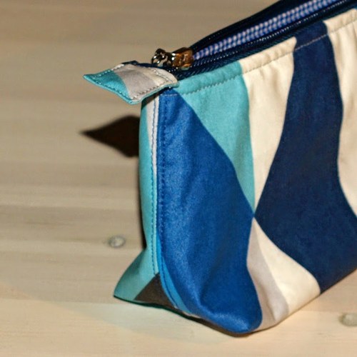 Etue No.4 — foto 3
