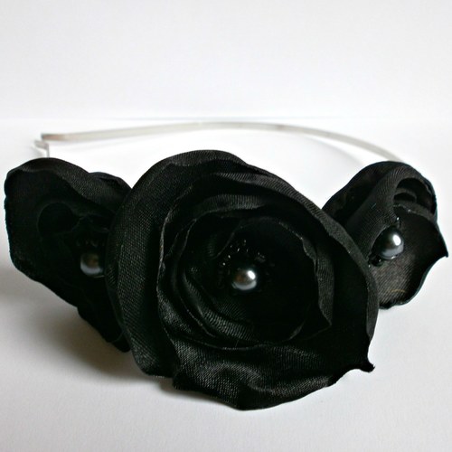 Madame Black — foto 3