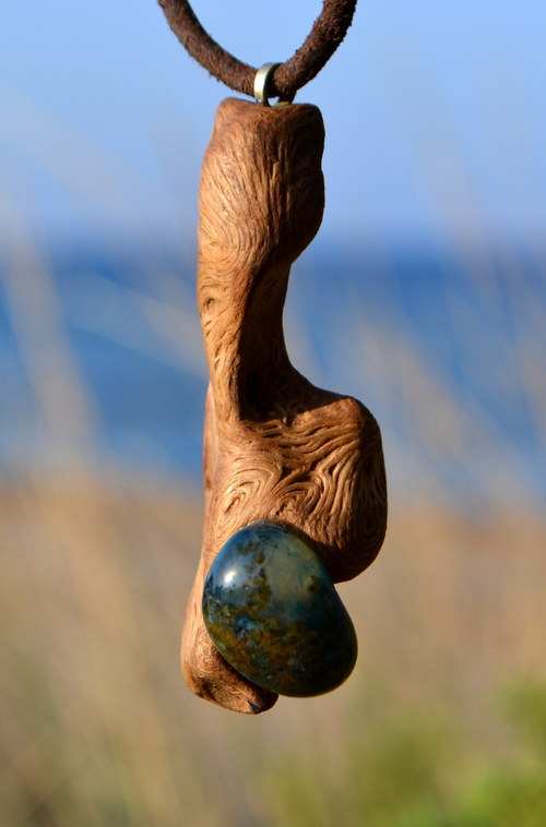The soul — foto 2