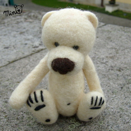 Mozy — foto 2