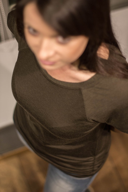 Triko merino — foto 2
