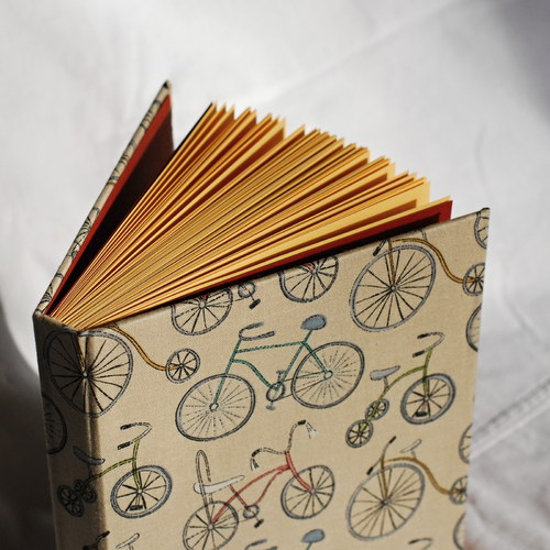 Cyklo — foto 2