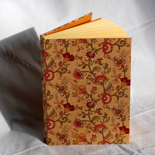 Jako od babičky — foto 2