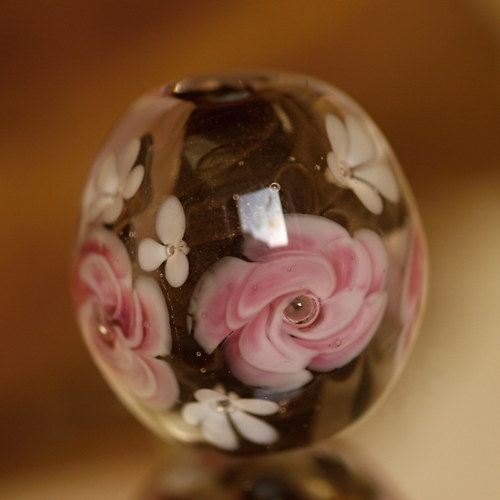 Margita — foto 3