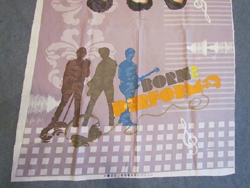 Panel — foto 3