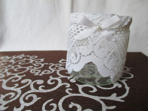 Romantik... — foto 2