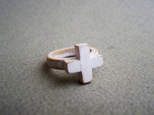Cross — foto 2